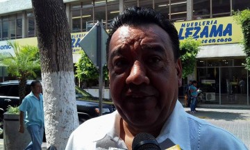Indagan a extitular de Egresos de Tehuacán